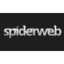 spiderweb.pl