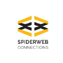 Spider Web Connections