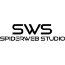 spiderwebstudio.com