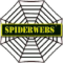 spiderwebsusa.com