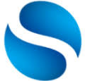 Spiderweb Systems