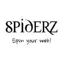 spiderz.com