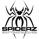 Spiderz Sports