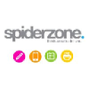 spiderzone.co.uk