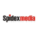 spidexmedia.com