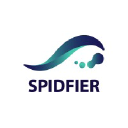 spidfier.com