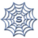 spidlewebs.com