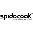spidocook.com