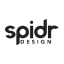 spidr.design