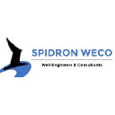 spidron-weco.com