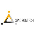 spidrontech.com