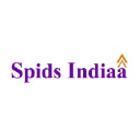 spids.co.in