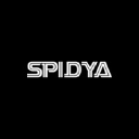 spidya.com