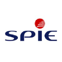spie-nl.com