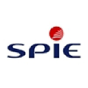 spie.com logo