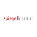 Spiegel Institut Communication