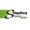 Spiegelberg Financial Services