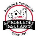 spiegelhoffinsurance.com