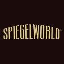 spiegelworld.com