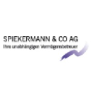 spiekermann-ag.de