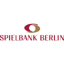 spielbank-berlin.de