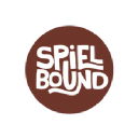 spielbound.org