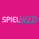 Spielheld logo