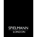 spielmann-capital.com