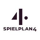 spielplan4.com