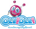 oleole logo