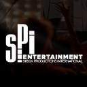 SPI Entertainment Inc