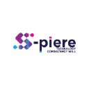 SPiere Technology Consultancy
