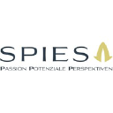 spies-ppp.de