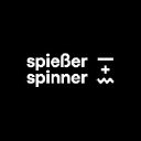 spiesserundspinner.com