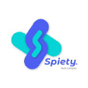 spiety.com