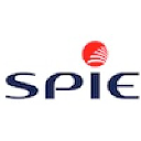 spie.com