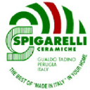 spigarelli.com