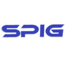 spigindustry.com