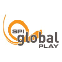 spiglobalplay.com