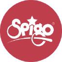 spigo.com