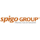 spigogroup.com