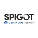 spigot.com