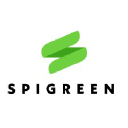 spigreen.com.br