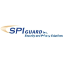 SPIguard Inc in Elioplus