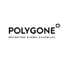 spii-polygone.com