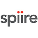 spiire.com.au