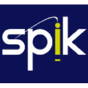 spik.co.kr