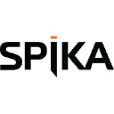 spika.com