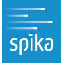 spika.cz