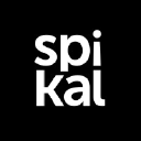 spikal.com